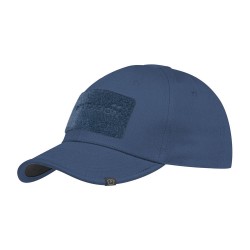 Καπέλο Tactical 2.0 Pentagon K13025-05M Μπλε