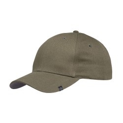 Καπέλο Eagle 2.0 Pentagon K13040