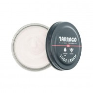 Κρέμα Υποδημάτων με Κερί Shoe Cream Tarrago 50ml