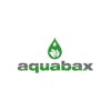 Aquabax