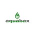 Aquabax