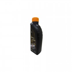 Λάδι Αλυσίδας – Λάμας VC Oil Ultra Lube 1L V-29