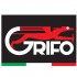 Grifo