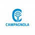 Campagnola