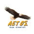 Aetos