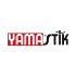 Yamastik