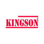 Kingson