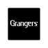 Granger's