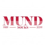 Mund Socks