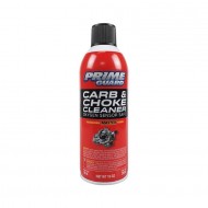 Καθαριστικό Καρπυρατέρ Carb & Choke Cleaner Prime Guard 460gr